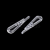Plastic Clips FIND-WH20025-32-2