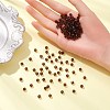 Preciosa® Crystal Beads Y-PRC-BB5-10220-4