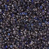 MIYUKI Round Rocailles Beads SEED-X0054-RR4556-3