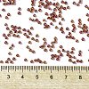 TOHO 11/0 Round Beads X-SEED-TR11-0165D-4