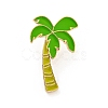 Alloy Brooches JEWB-M038-03B-1