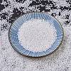MIYUKI Delica Beads X-SEED-J020-DB0066-2