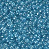 6/0 Glass Seed Beads SEED-A006-4mm-103-2