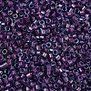 MIYUKI Delica Beads SEED-MY11-DB1758-2