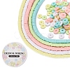 DIY Bracelet Making Kits DIY-YW0003-92B-1