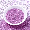 MIYUKI Delica Beads SEED-X0054-DB1866-2