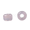 TOHO 11/0 Round Beads SEED-XTR11-1151-3
