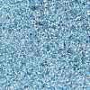 TOHO 11/0 Demi Round Beads SEED-DR11-1079-2