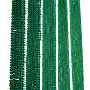 Transparent Glass Beads Strands EGLA-A044-T4mm-MD18-2