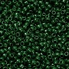 TOHO 8/0 Round Beads X-SEED-TR08-0047H-2