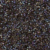 MIYUKI Delica Beads SEED-X0054-DB0087-3