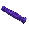 DIY Plush Sticks PW-WG53797-21-1