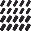 20Pcs 2 Style Aquarium Filter Sponge AJEW-FH0002-12-1