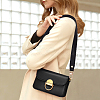 1Pc PU Leather Bag Straps FIND-WR0009-75-7