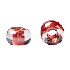 TOHO 8/0 Round Beads SEED-XTR08-0341-4