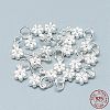 925 Sterling Silver Charms X-STER-T002-104S-1