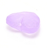 Opaque Acrylic Beads SACR-CJC0001-01C-2