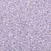 TOHO 11/0 Round Beads X-SEED-TR11-0477-2