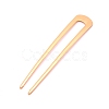 French Hair Forks OHAR-WH0018-03A-1