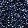 MIYUKI Round Rocailles Beads SEED-G007-RR0358-3