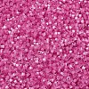 MIYUKI Delica Beads SEED-X0054-DB1867-3