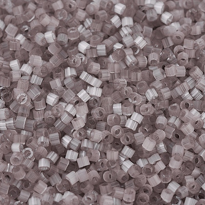 MIYUKI Delica Beads SEED-X0054-DB0827-1