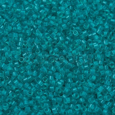 MIYUKI Delica Beads SEED-X0054-DB0786-1