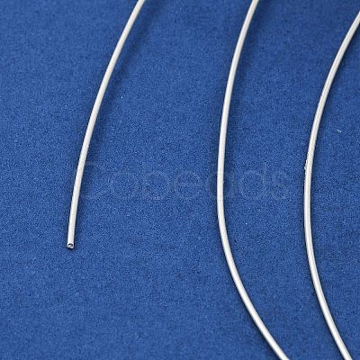 925 Sterling Silver Wire FIND-Q117-01E-S-1