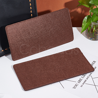 Felt Inserts Bag Bottom DIY-WH0308-167B-03-1