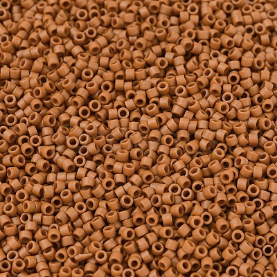 MIYUKI Delica Beads X-SEED-J020-DB2287-1