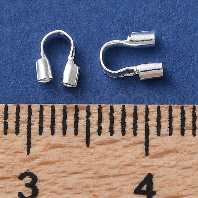 Brass Wire Guardian KK-F880-20S-02-1