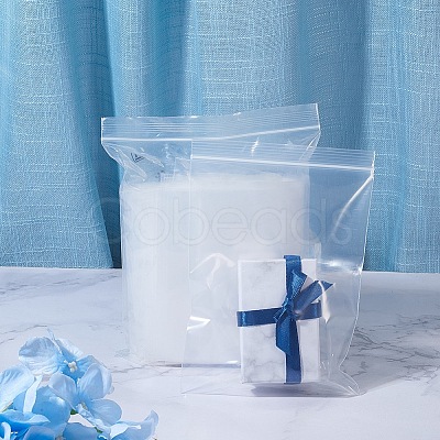 Resealable Bags OPP-BC0001-02-15x20-1