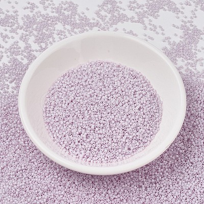 MIYUKI Delica Beads SEED-MY11-DB1494-1