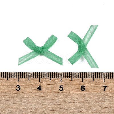 Nylon Costume Accessories DIY-A052-02-10-1