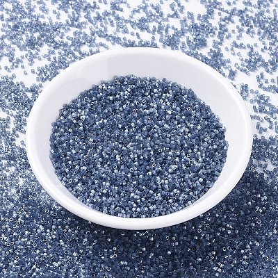 MIYUKI Delica Beads SEED-MY11-DB1882-1