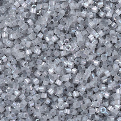 MIYUKI Delica Beads X-SEED-J020-DB1871-1