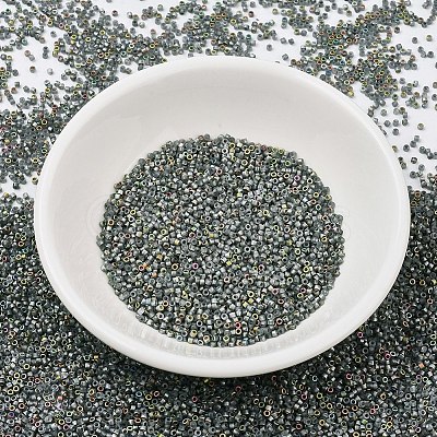 MIYUKI Delica Beads SEED-X0054-DB2203-1
