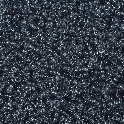 MIYUKI Round Rocailles Beads SEED-JP0008-RR0152-1