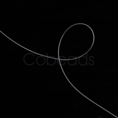 Nylon Wire NWIR-R0.25MM-1