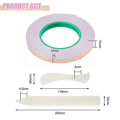 SUPERFINDINGS Tools Sets TOOL-FH0001-64-1