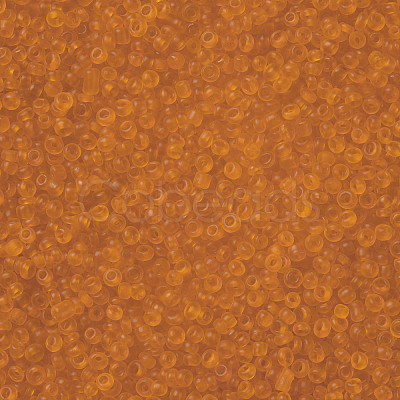 12/0 Glass Seed Beads X1-SEED-A008-2mm-M9-1