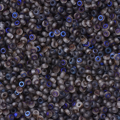 MIYUKI Round Rocailles Beads SEED-X0054-RR4556-1