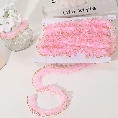 10M Organza Ribbon ORIB-CY0001-01B-1