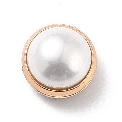 Anti-Exposure Magnetic Suction Traceless Brooch for Clothes FIND-Z002-08-1