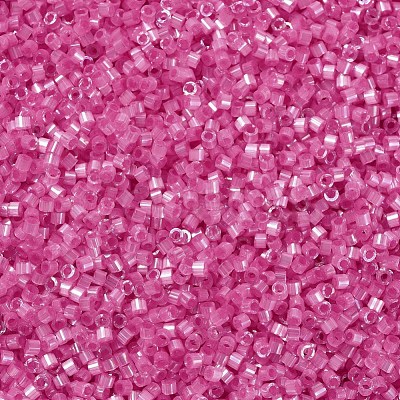 MIYUKI Delica Beads SEED-X0054-DB1867-1