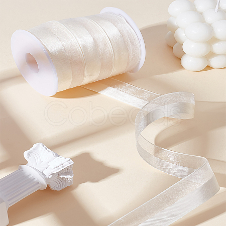 Nylon Ribbons OCOR-LP0001-69C-1