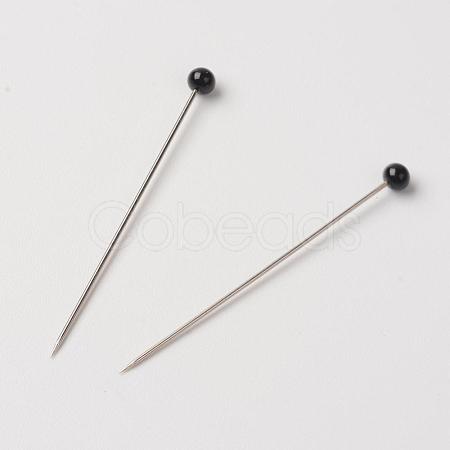 Stainless Steel Pins FIND-WH0010-03C-1