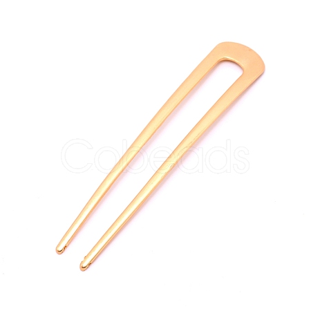 French Hair Forks OHAR-WH0018-03A-1