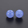 Imitation Jelly Acrylic Beads MACR-S373-14-EA01-3