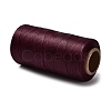 260M Waxed Polyester Cords YC-A003-01E-2